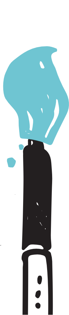pipaani