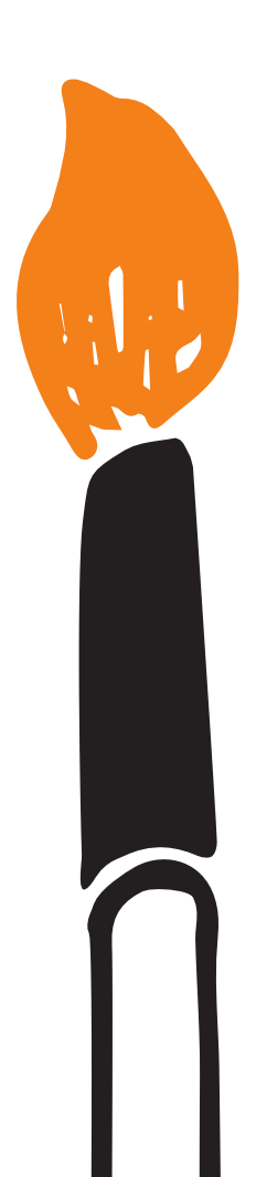 pipaani